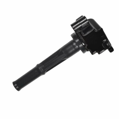 TRUE-TECH SMP 02-96 Toyota 4Runner/98-95 Toyota T100 Ignition Coil, Uf-156T UF-156T